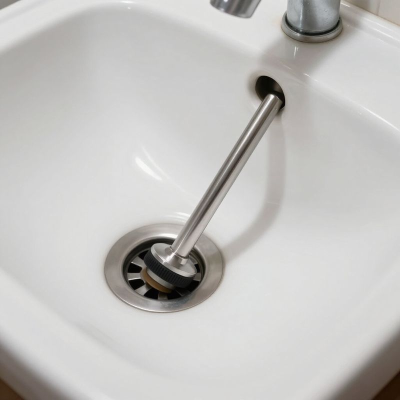 How to Keep a Water Test Schedule in McPherson