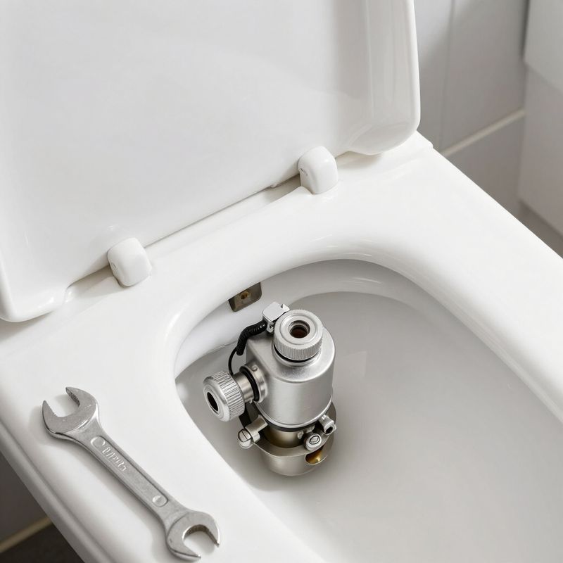 How to Understand a Water Meter Reading in McPherson