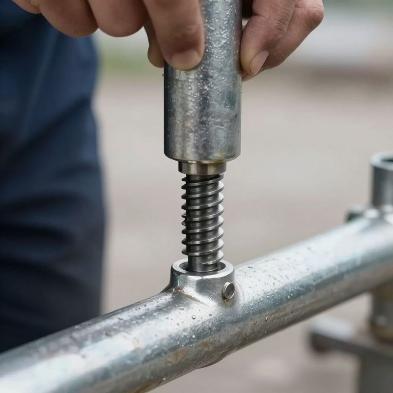 Sewer & Pipe Services in McPherson